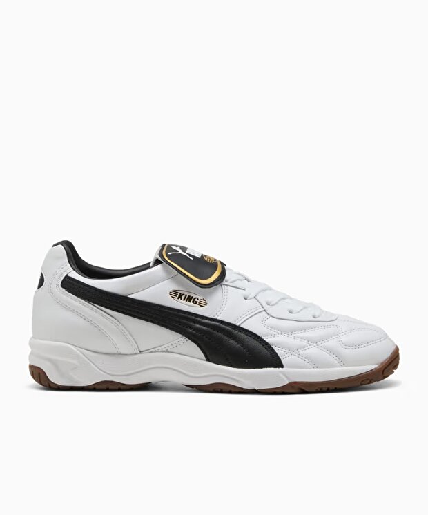Мужские кроссовки Puma King Indoor