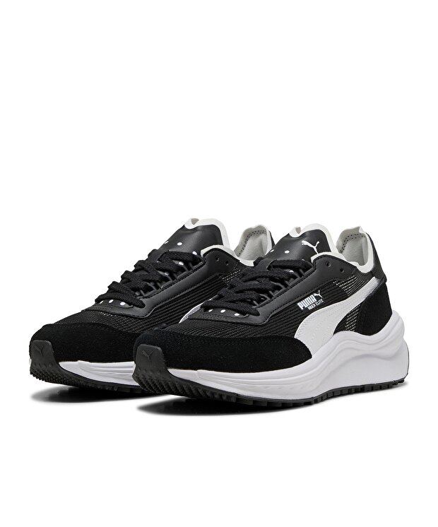 Puma Rider Elite - Görsel 4