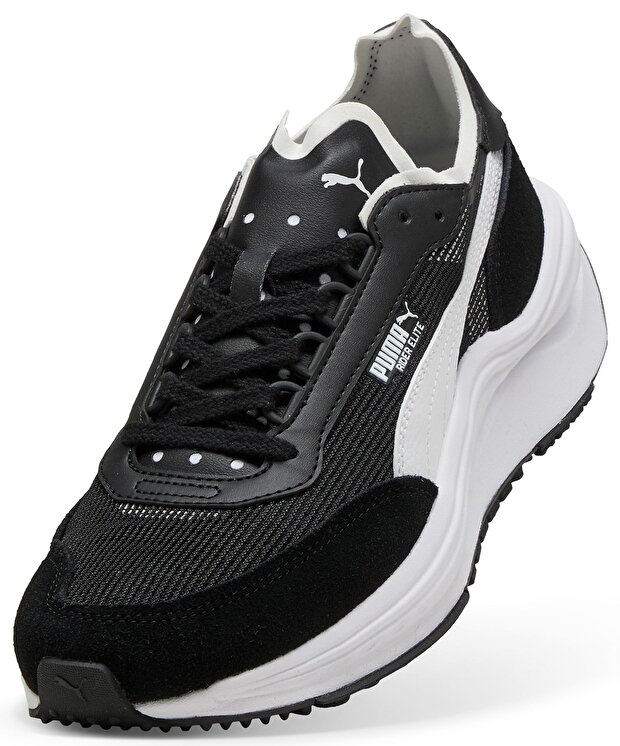 Puma Rider Elite - Görsel 7