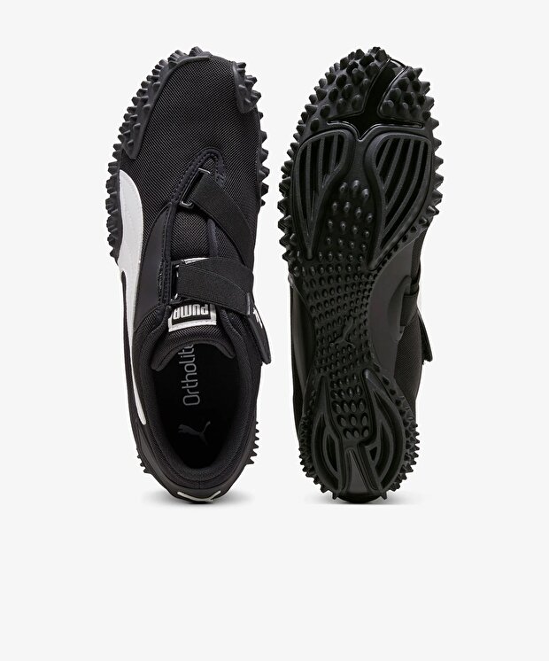 Puma Mostro OG Prime - Görsel 5