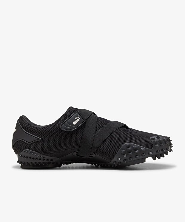 Мужские кроссовки Puma Mostro OG Prime