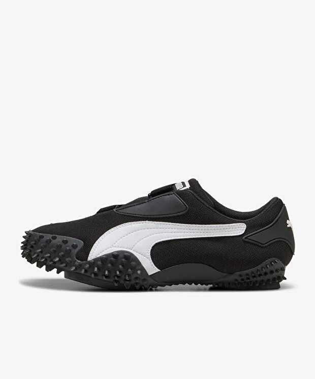 Puma Mostro OG Prime - Görsel 3