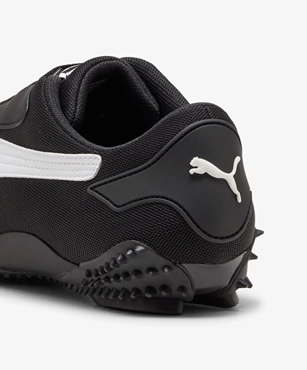 Puma Mostro OG Prime - Görsel 6