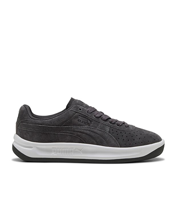 Мужские кроссовки Puma GV Special Elevated
