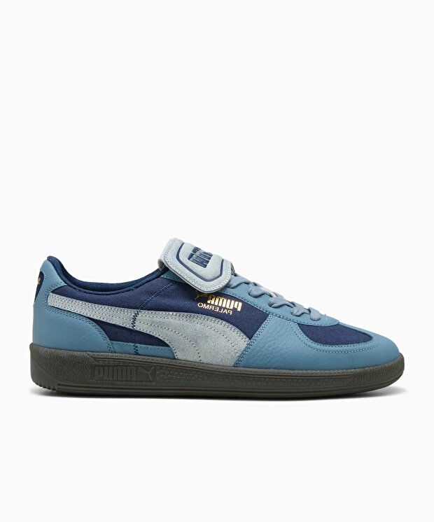 Мужские кроссовки Puma Palermo Futbolito для футбола