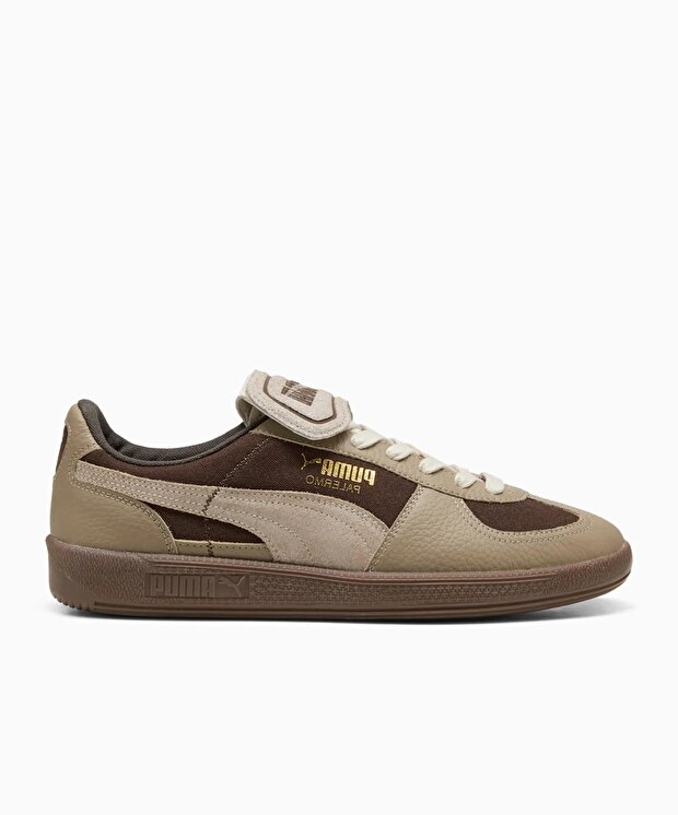 Мужские кроссовки Puma Palermo Futbolito для футбола