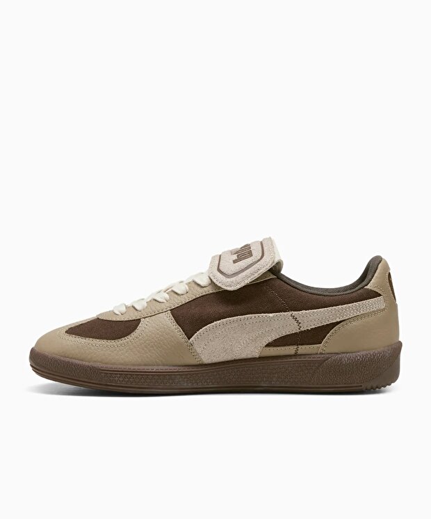 Puma Palermo Futbolito - Görsel 3