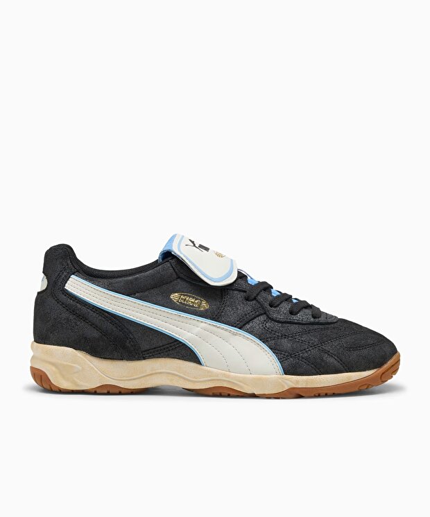 Мужские кроссовки Puma King Indoor