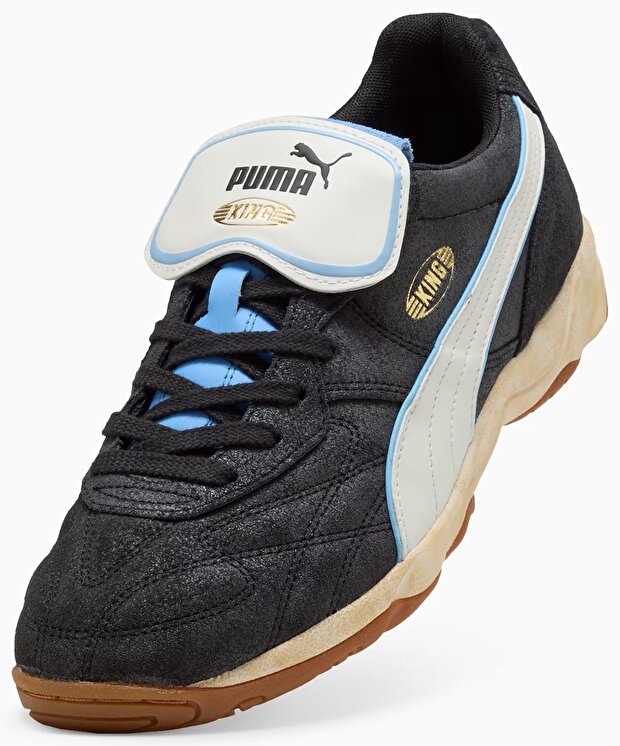 Puma King Indoor - Görsel 7