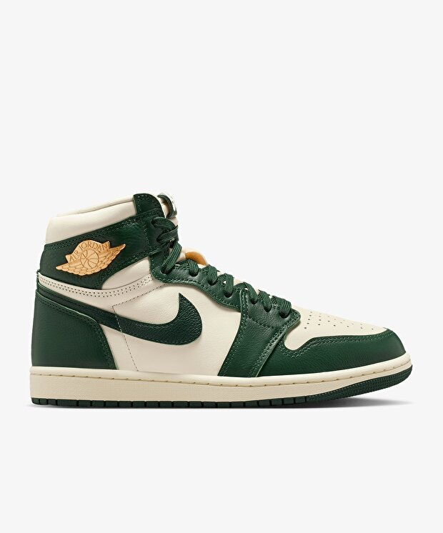Resim Jordan Air 1 Retro High OG