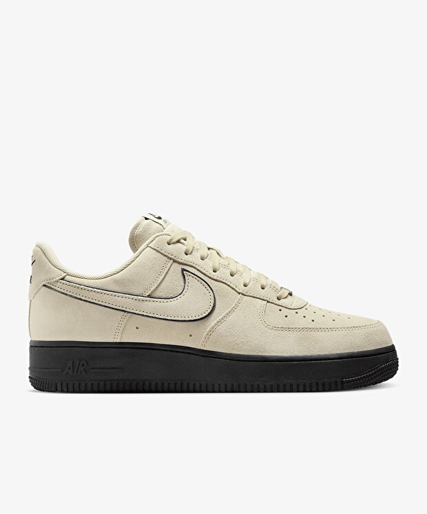 Мужские кроссовки Nike Air Force 1 '07 LV8