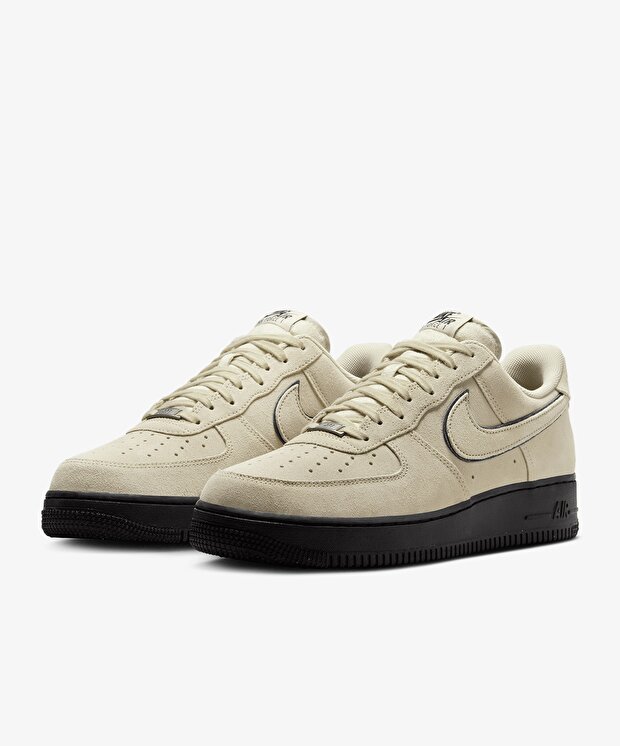 Nike Air Force 1 '07 LV8 - Görsel 4