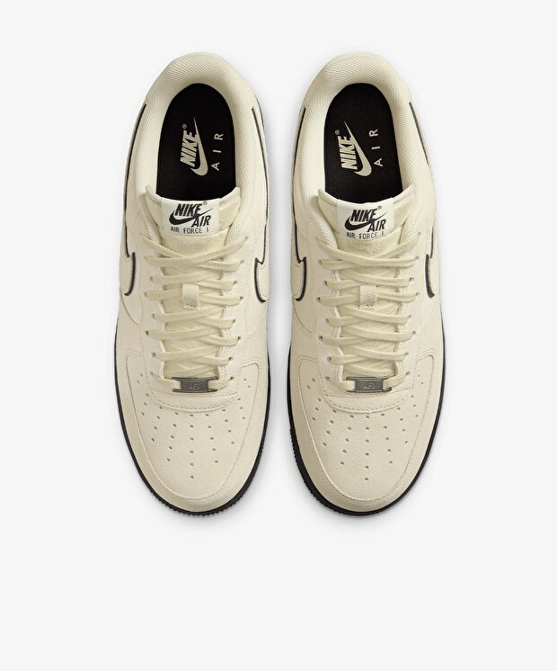 Nike Air Force 1 '07 LV8 - Görsel 5