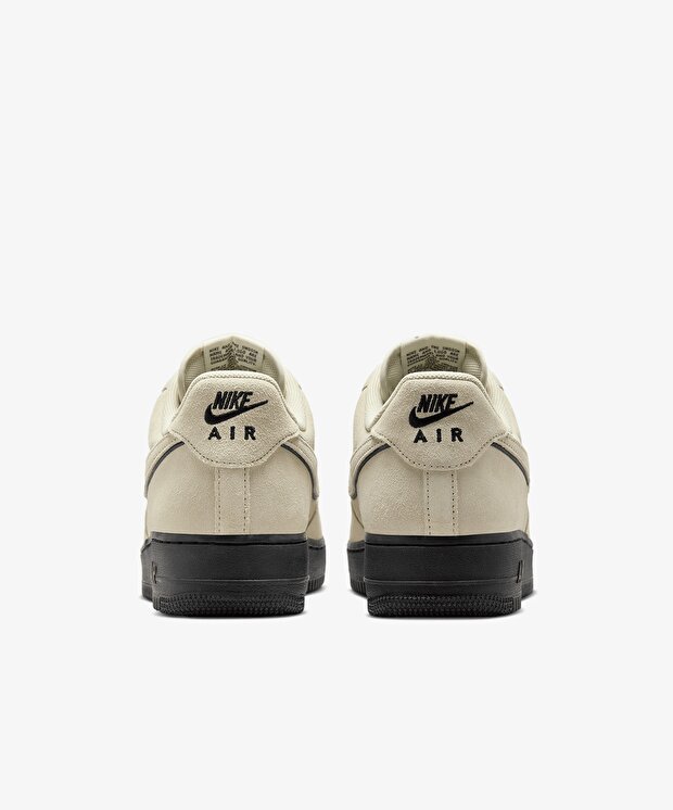 Nike Air Force 1 '07 LV8 - Görsel 6