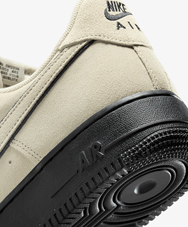 Nike Air Force 1 '07 LV8 - Görsel 8