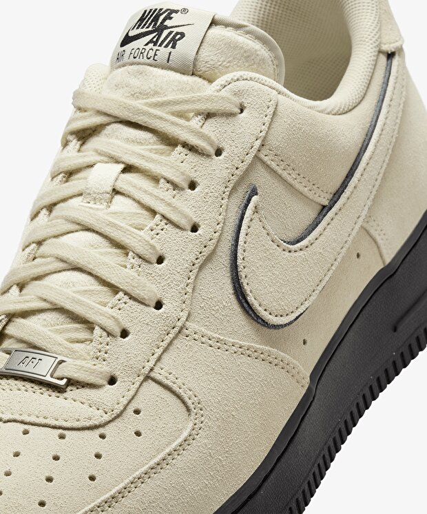 Nike Air Force 1 '07 LV8 - Görsel 9