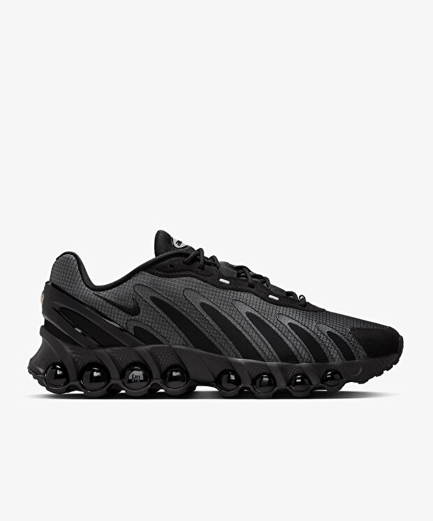 Мужские кроссовки Nike Air Max DN8 SE