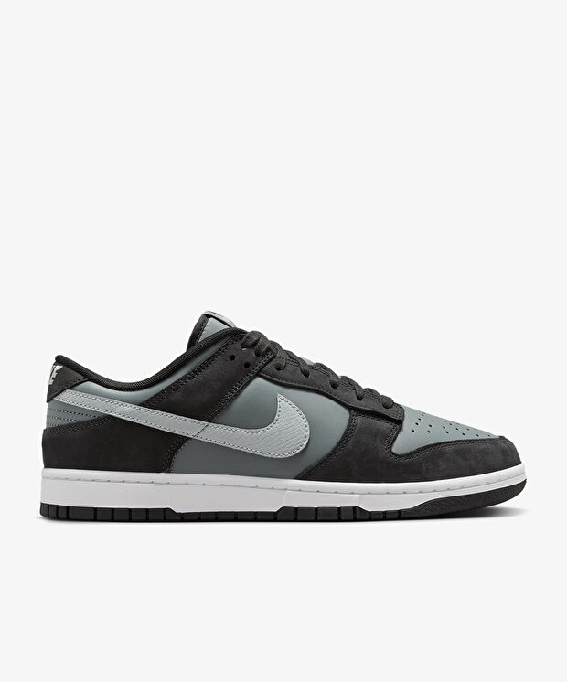 Мужские кроссовки Nike Dunk Low