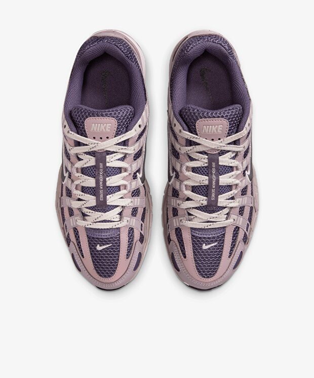 Nike P-6000 SE - Görsel 5