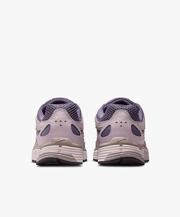 Nike P-6000 SE - Görsel 6