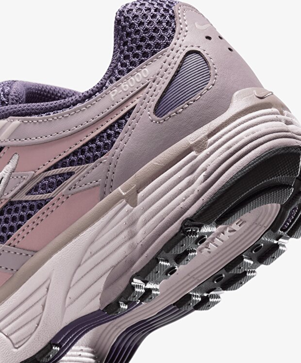 Nike P-6000 SE - Görsel 9