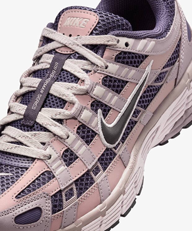 Nike P-6000 SE - Görsel 10