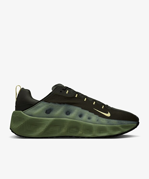 Мужские кроссовки Nike Ava Rover