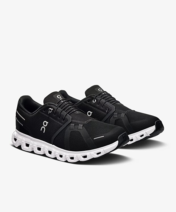 On Cloud 6 - Görsel 4