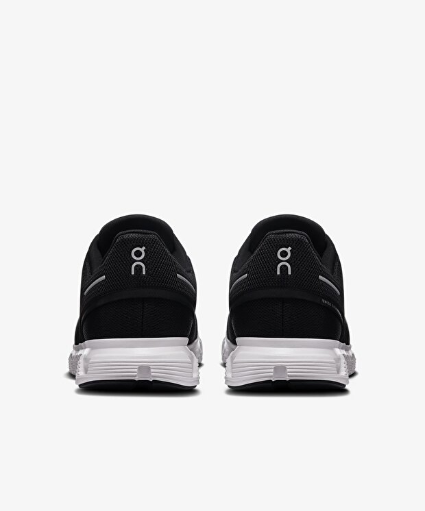 On Cloud 6 - Görsel 6