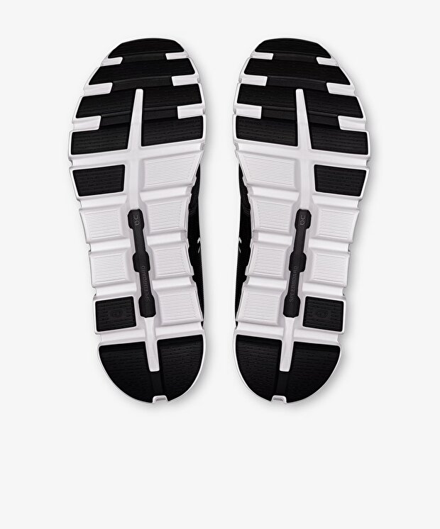 On Cloud 6 - Görsel 7