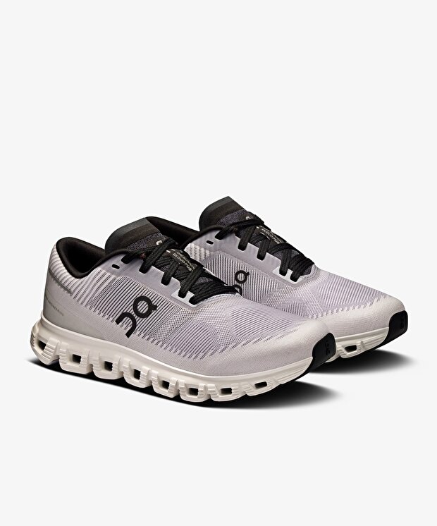 On Cloud 6 Push - Görsel 4