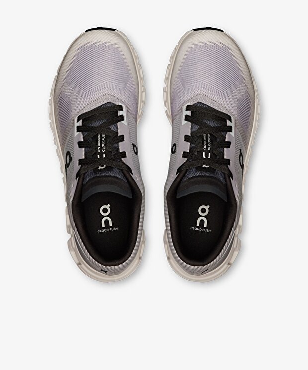 On Cloud 6 Push - Görsel 5