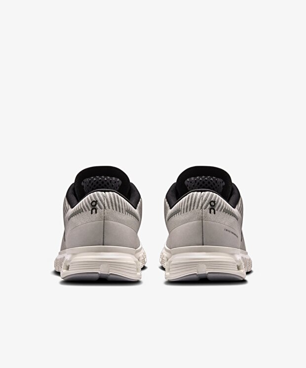 On Cloud 6 Push - Görsel 6