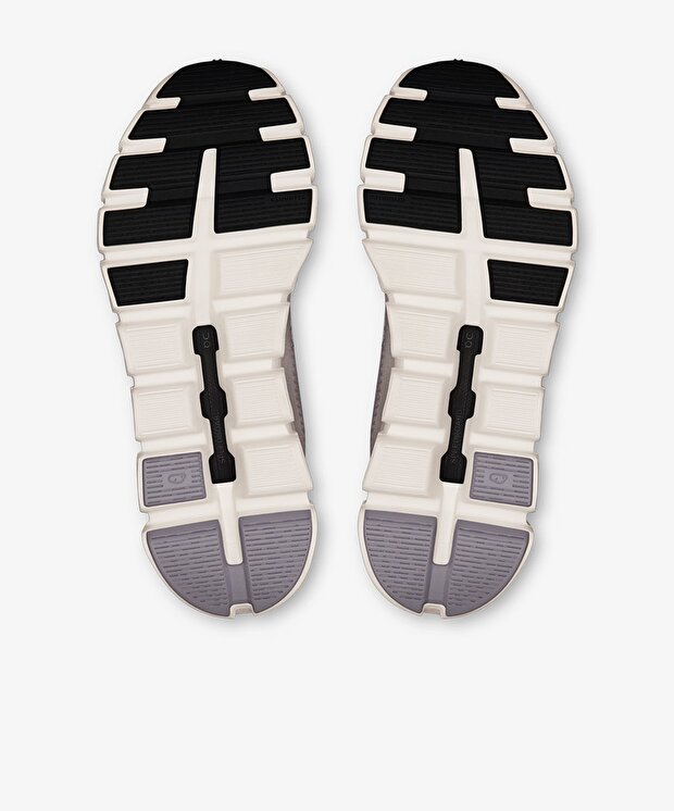 On Cloud 6 Push - Görsel 7