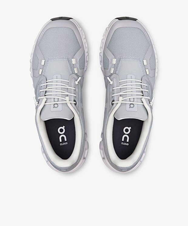 On Cloud 6 - Görsel 5