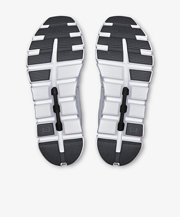 On Cloud 6 - Görsel 7