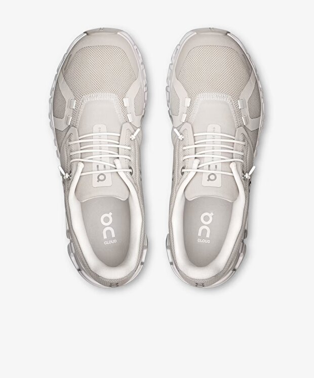 On Cloud 6 - Görsel 4