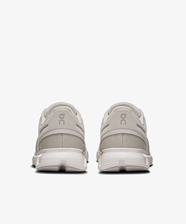 On Cloud 6 - Görsel 5