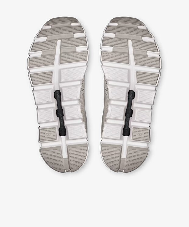 On Cloud 6 - Görsel 6