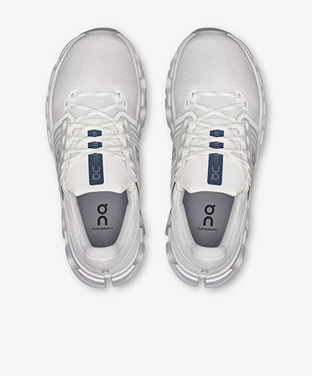 On Cloudswift 4 AD - Görsel 5