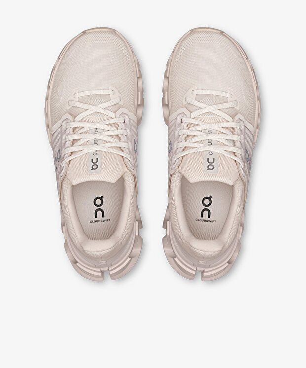 On Cloudswift 4 AD - Görsel 5