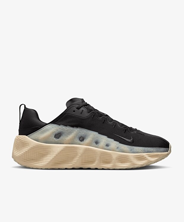Resim Nike Ava Rover