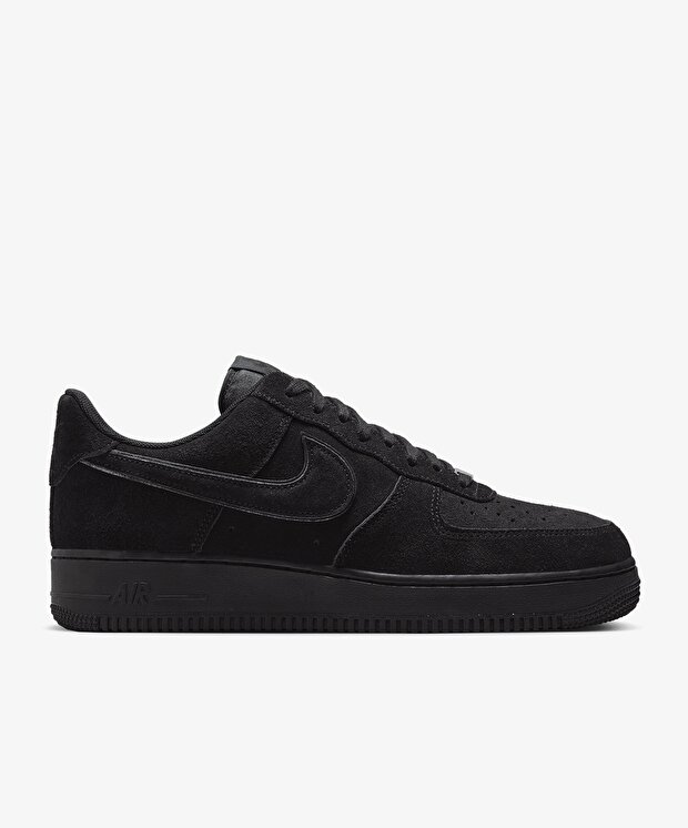 Resim Nike Air Force 1 '07 LV8