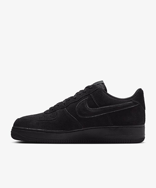 Nike Air Force 1 '07 LV8 - Görsel 3