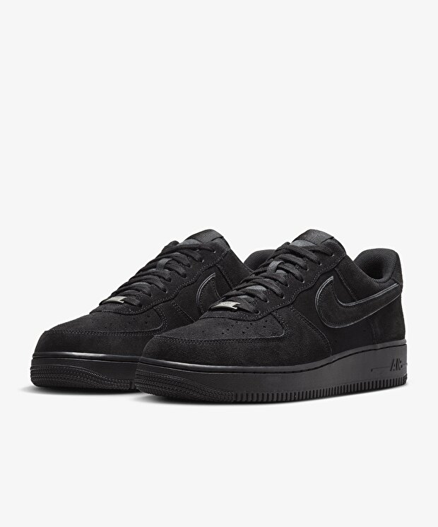 Nike Air Force 1 '07 LV8 - Görsel 4