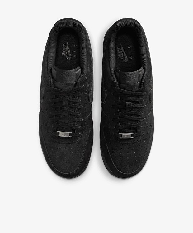 Nike Air Force 1 '07 LV8 - Görsel 5