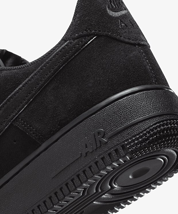 Nike Air Force 1 '07 LV8 - Görsel 8