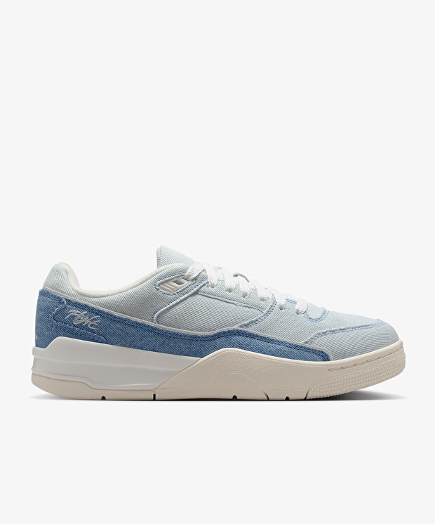 Женские кроссовки Jordan Flight Court SE