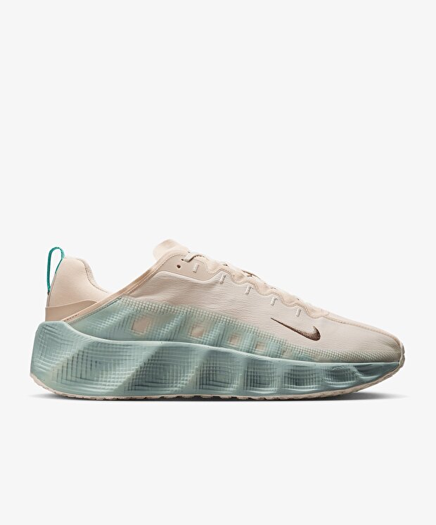 Resim Nike Ava Rover