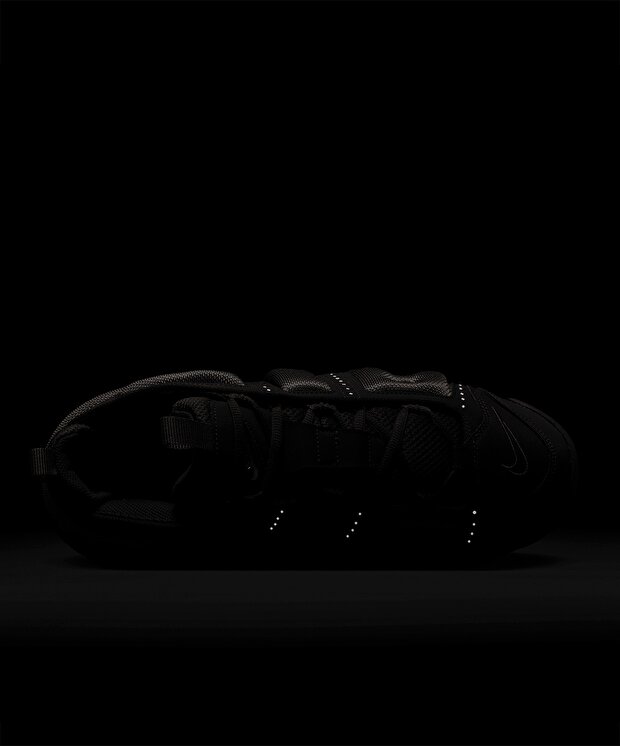 Nike Air More Uptempo Low - Görsel 9